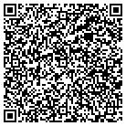 QR code with Cool Runnings Jerk Center contacts
