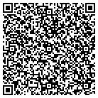 QR code with United Auto Workers Region 9 contacts