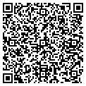 QR code with Dr Jacks Auto Repr contacts