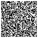QR code with Roadway Tire Corp contacts