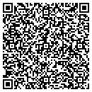 QR code with Donna Construction contacts