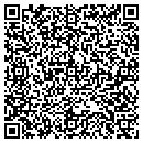 QR code with Associated Reality contacts