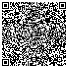 QR code with Paris Insurance Brokerage contacts