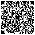 QR code with Gosh Jimminy contacts