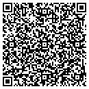 QR code with Daniel's Curtains contacts