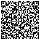 QR code with Mr T Carting contacts