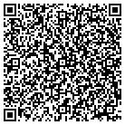 QR code with Alpha Mediaworks Inc contacts