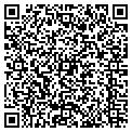 QR code with Troop G contacts