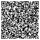 QR code with Sherburne Video contacts