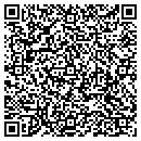 QR code with Lins Family Salons contacts