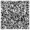 QR code with Gutter King contacts