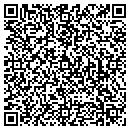 QR code with Morreale & Tutuska contacts