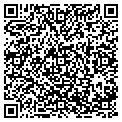 QR code with Steven E Chern D D S contacts