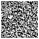 QR code with Information Management Services contacts