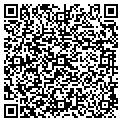 QR code with Ntcp contacts