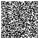 QR code with A Rustic Image contacts