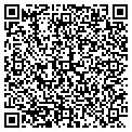 QR code with Pilot Products Inc contacts