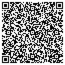 QR code with Marshall & Moss contacts