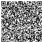 QR code with Seidman Silverman & Seidman contacts