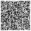 QR code with William McIntosh Design contacts