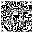 QR code with Bath Beach Nursery & Flower contacts