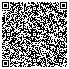 QR code with Defensive Driving Course-Nys contacts
