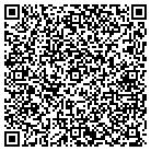 QR code with Shaw-Ross International contacts