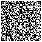 QR code with Corrections Department contacts