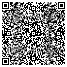 QR code with Anthony J Swiatowy DDS contacts