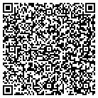 QR code with Roseman Corp Deli Expr Ess contacts