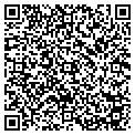 QR code with Stop and Gas contacts