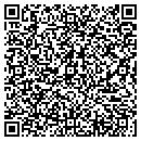 QR code with Michael Jmes Plldino Archtects contacts