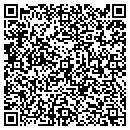 QR code with Nails Time contacts
