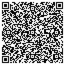 QR code with William Aaron contacts