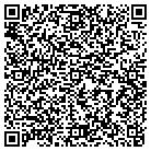 QR code with Robert I Rattiner MD contacts