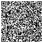 QR code with Corpina Piergrossi Overzat contacts