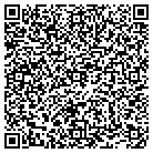 QR code with Right On Time Locksmith contacts