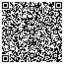 QR code with Roberts Earle C Attorney contacts