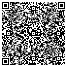 QR code with Gene Gissin Photography contacts