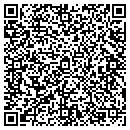 QR code with Jbn Imports Ltd contacts