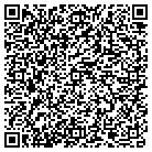 QR code with Fish General Contracting contacts