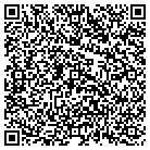 QR code with Discovery Self Products contacts