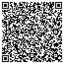QR code with Gary Cox-Steiner PHD contacts