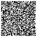 QR code with Alumaroll Awnings & Windows contacts
