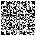 QR code with Mavis Discount Tires contacts