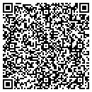 QR code with Victor Lin DDS contacts