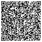 QR code with Harborfields Central Schl Dst contacts