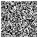 QR code with East & East Corp contacts
