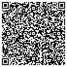 QR code with Great White Advertising Inc contacts