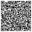 QR code with Prudential contacts